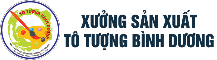 Tô Tượng Bình Dương